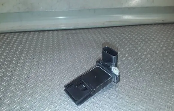 Honda Civic Mass air flow meter AFH70M62