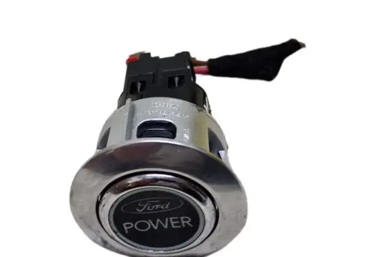 Ford Grand C-MAX Engine start stop button switch AM5TD3L0B
