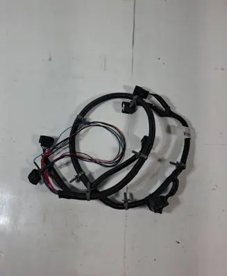 Hyundai i40 Parking sensor (PDC) wiring loom 918403Z010