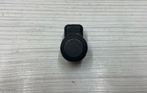 BMW 7 F01 F02 F03 F04 Parking PDC sensor A607065