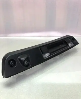 Volvo XC40 Reversing camera 32310006