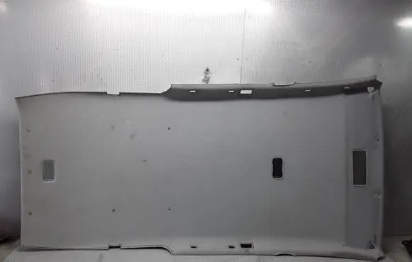 Toyota Avensis T220 Headlining 