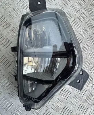 Volkswagen Taigo LED Daytime headlight 2G7941662