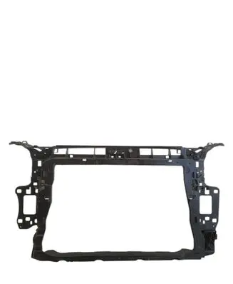 Audi Q3 F3 Radiator support slam panel 83A805594HAUTOAS3 83A805594H