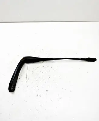 BMW 3 F30 F35 F31 Windshield/front glass wiper blade 7260482