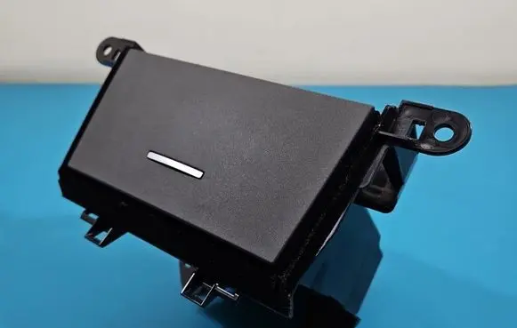 Honda Accord Glove box IMPRK1521725