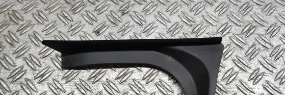 Lexus IS 220D-250-350 Other interior part 6492153010