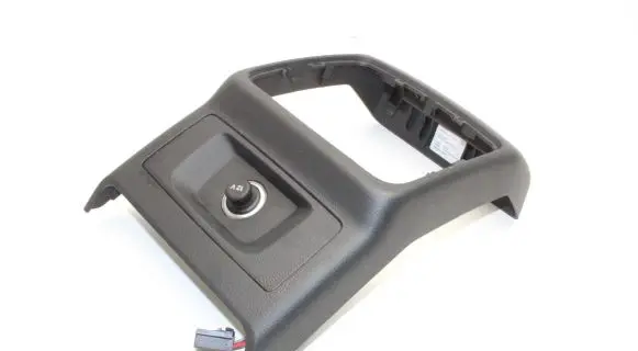 Audi A4 S4 B9 8W Cigarette lighter 8W0864376
