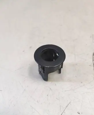 Ford Focus Rear parking sensor holder (PDC) BM5T15W872ACW