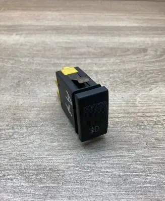 Audi A8 S8 D2 4D Fog light switch 4D0941563
