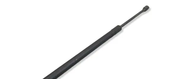 Mercedes-Benz ML W164 Tailgate/trunk strut/damper A1647400245