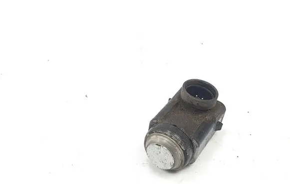 Mercedes-Benz S W220 Parking PDC sensor 0045428718