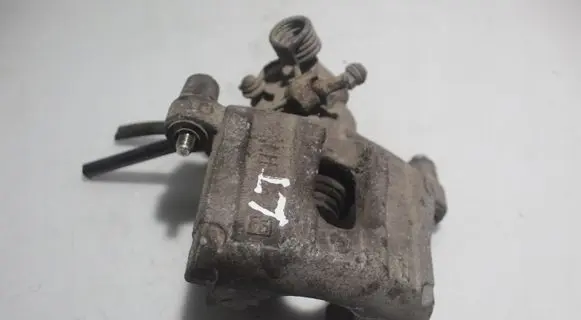 Volvo S40 Rear brake caliper