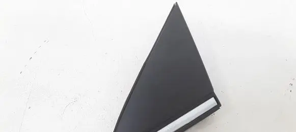 Toyota Avensis T250 Plastic wing mirror trim cover 4009929