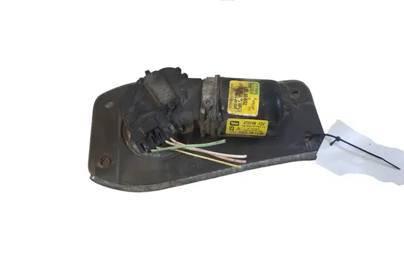 Peugeot Partner Wiper motor 53565602