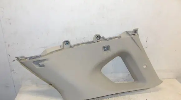 Nissan X-Trail T32 (C) pillar trim 849404CE1A