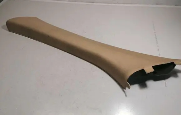 Mercedes-Benz GL X164 (A) pillar trim A1646900726