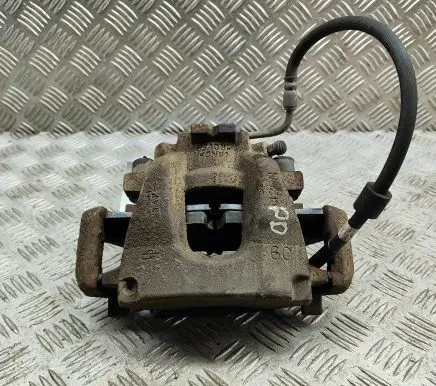 Land Rover Range Rover Velar Front brake caliper GX732B294BA