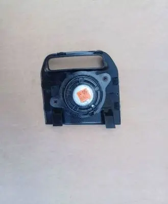 Mercedes-Benz SLK R172 Panel speaker A1728200502