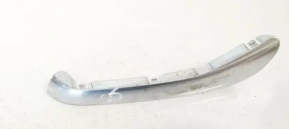 Ford Mondeo MK IV Other rear door trim element VP7S7XA27442AGW