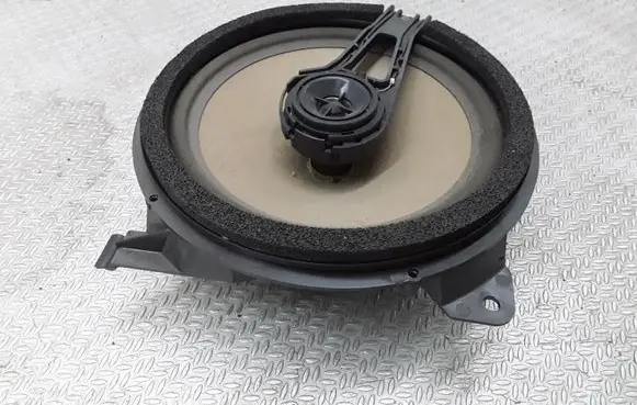 Volvo S80 Front door speaker 9472374