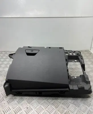Ford Transit Custom Glove box JK21V06010AG3JJ9