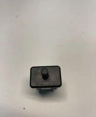 BMW 5 E60 E61 Sensor 1388277