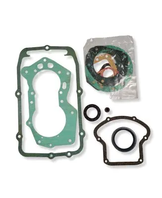Mercedes-Benz Sprinter W907 W910 Gearbox gasket A0002602600
