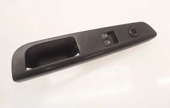KIA Ceed Electric window control switch 823511H110