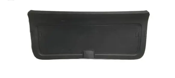 Skoda Kodiaq Tailgate trim 565867975 43329 565867975A