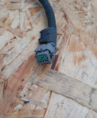 Subaru Outback Other wiring loom