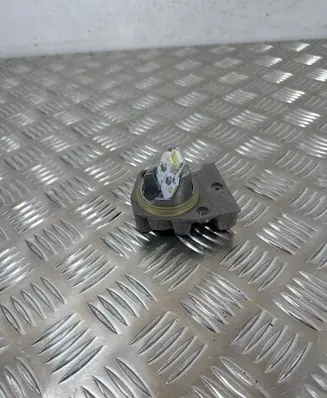 BMW X1 E84 LED ballast control module 6006727C