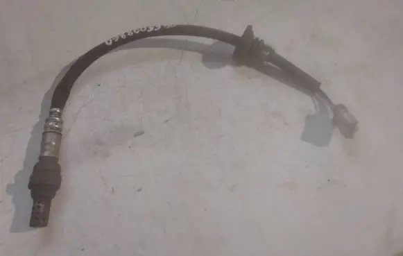 Honda Civic Lambda probe sensor 0968005590