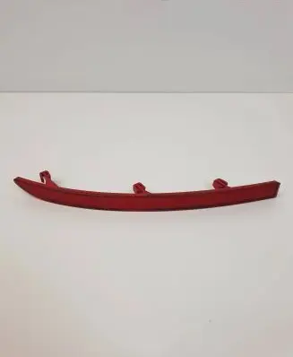 Volkswagen Tiguan Rear tail light reflector 5N0945105
