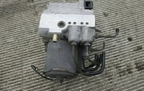 Mitsubishi Carisma ABS Pump 0273004246