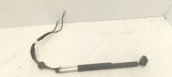 Volvo XC60 Tailgate/trunk strut/damper 30754548