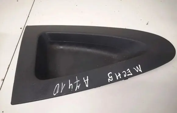 Renault Twingo II Other interior part 8200624896 8200624902