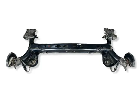 Seat Arona Rear axle beam 2Q0501053CM