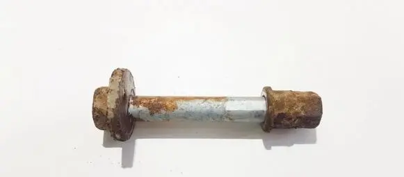Dodge Journey Nuts/bolts 