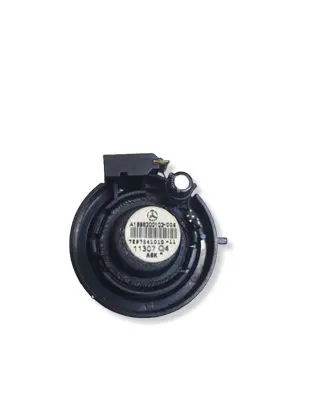 Mercedes-Benz B W245 Front door high frequency speaker A1698200102 1130704