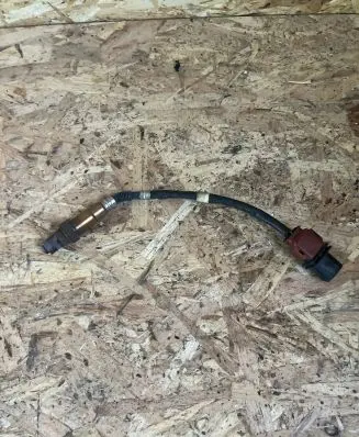 Ford Focus Lambda probe sensor JX619Y460EA 0258017586