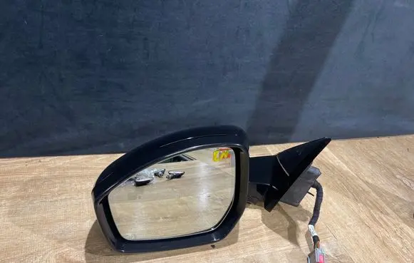 Jaguar E-Pace Front door electric wing mirror 22565001 X540