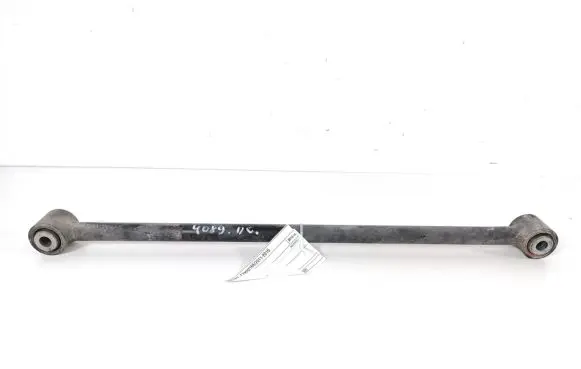 Mercedes-Benz ML W166 Rear control arm A1663500053