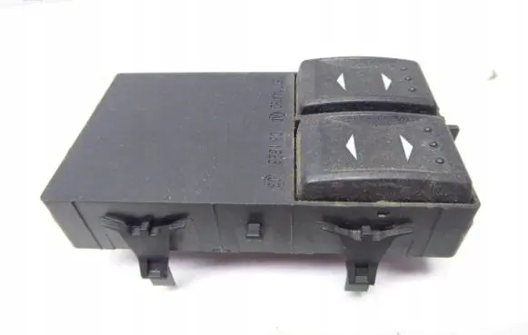 Ford Mondeo Mk III Quarter vent window switch 1S7T-14A132AE