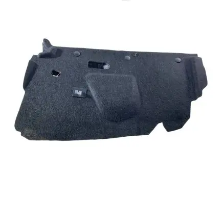 Dodge Charger Dashboard lower bottom trim panel 68335585AD