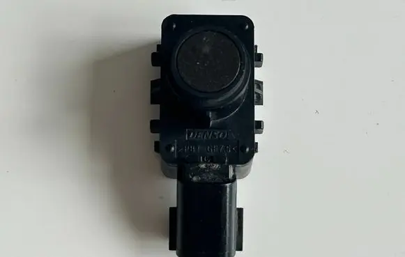 Toyota C-HR I Parking PDC sensor 8934133220 09D03 1884009960