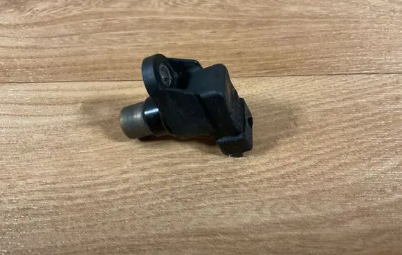 Porsche Cayenne (9PA) Camshaft position sensor 0232103022