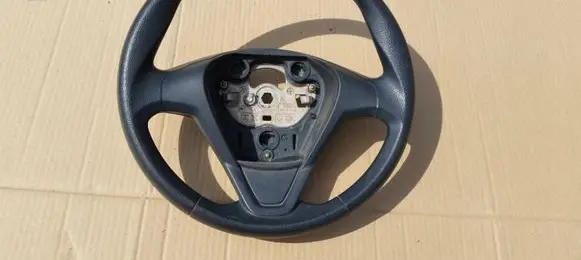 Ford Fiesta Steering wheel 62146117A