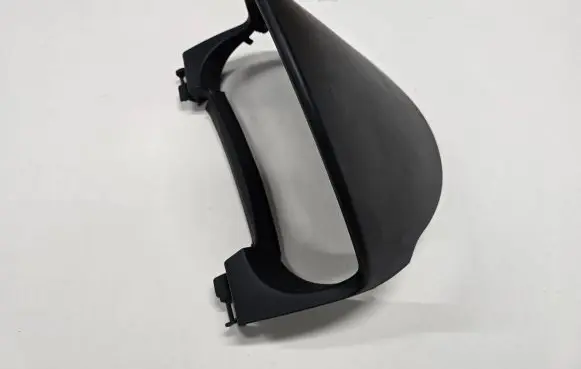 Mazda CX-7 Dashboard trim EG2155420 K4366