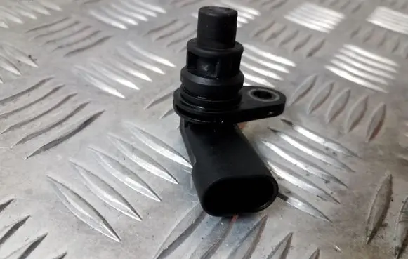 Camshaft position sensor